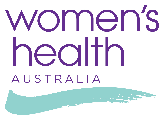 Women's Health Australia