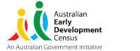 Australian Early Development Census